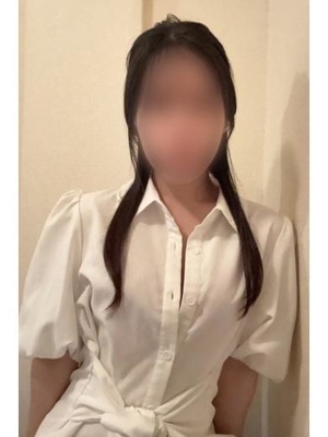 岐阜 金津園のソープキャスト ようこ さん