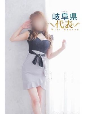 かんな
