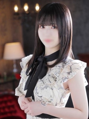 YUKA『ユカ』