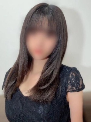 RINNA『リンナ』