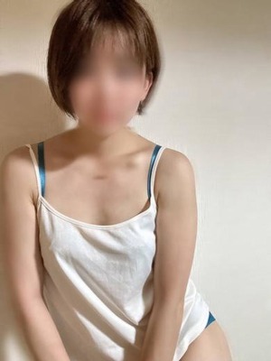 EMIKA『エミカ』