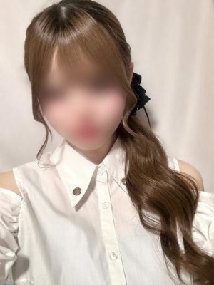 MIHONO『ミホノ』