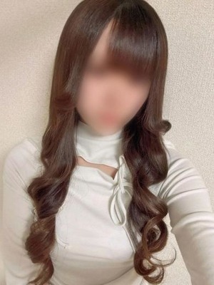 YUZUNA『ユズナ』