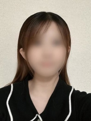 SAYURI『サユリ』