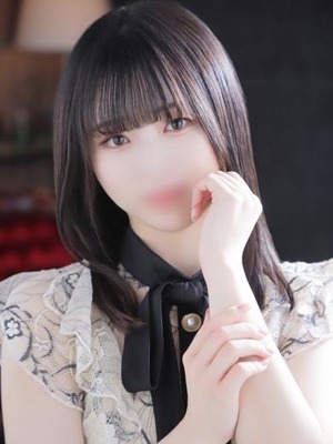 YUKA『ユカ』