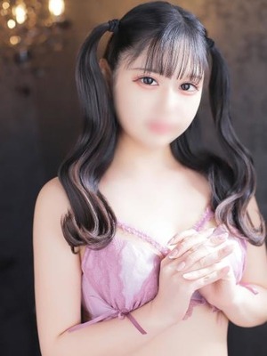 MEGU『メグ』