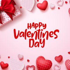 14日(土)出勤予定 - いろは