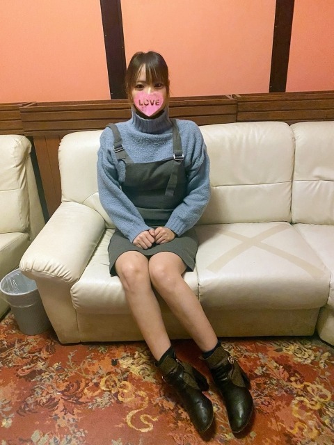 かのん