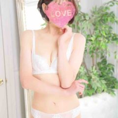 吉原有名店人気姫 ✨️長身スレンダー 榮倉奈々似の美女 入店 - いろは