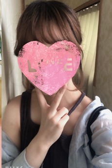 まい
