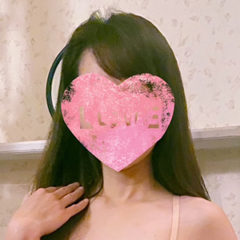 体験入店ナナさんのプロフィールを公開しました！ - いろは