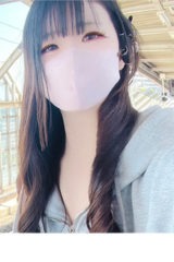 新人リサさんのプロフィールを追加しました - いろは