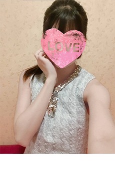 ゆあ