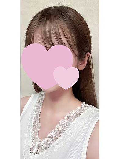 恵里/Eri♡魅力溢れる…