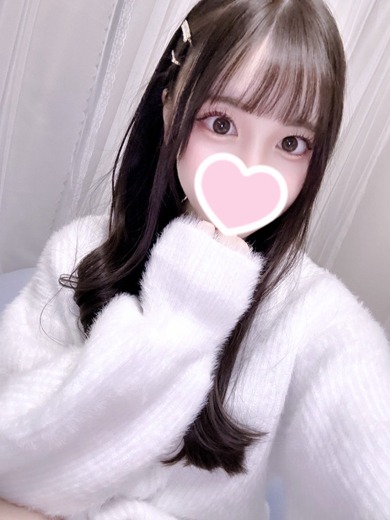 音/Oto