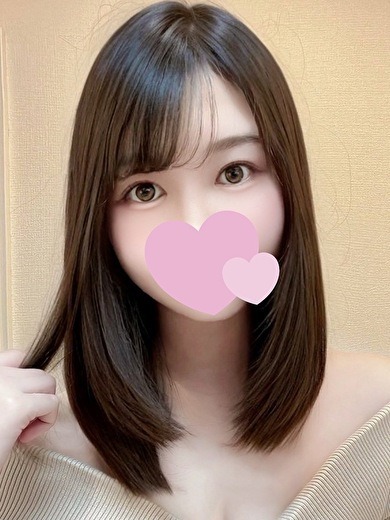 純恋/Sumire