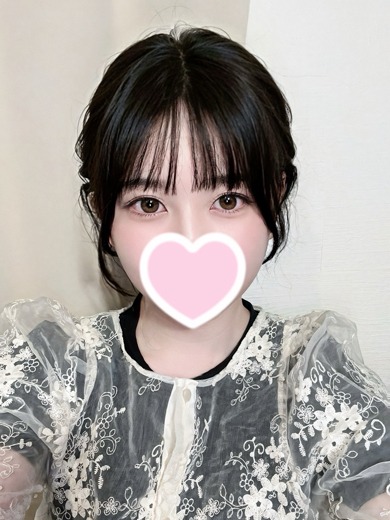 月奈/Tsukina
