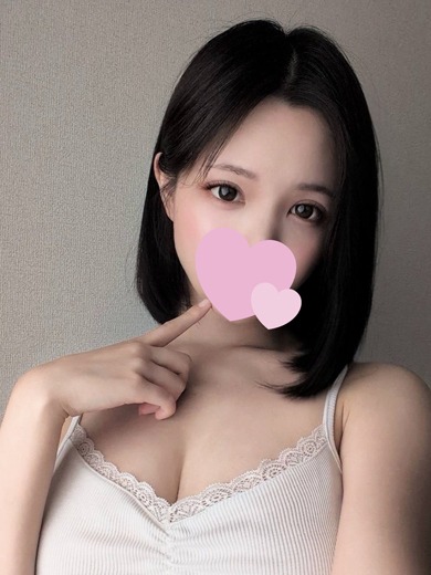 寧々/Nene