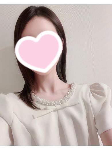 皐月/Satsuki