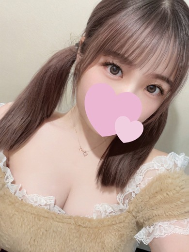 璃杏Rinon