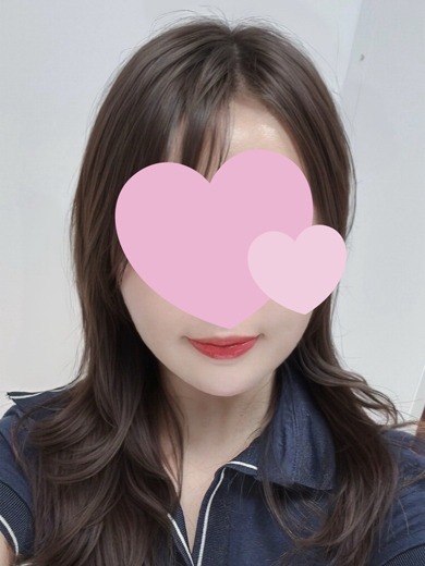 結愛/Yua