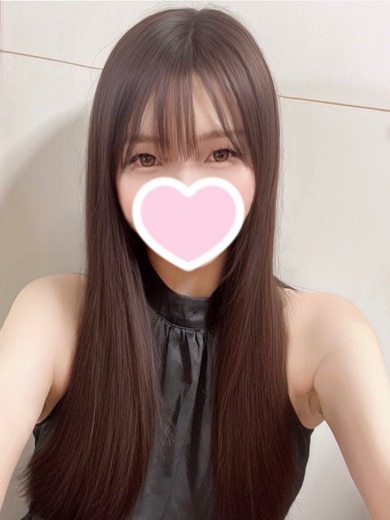 麗羽/Reyha