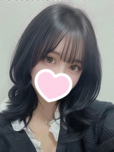 夕月/Yuzuki