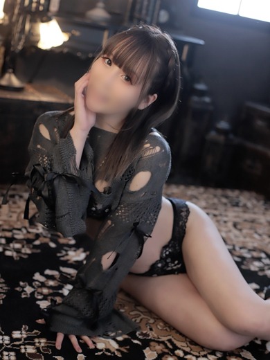 南/Minami☆癒しの妖…