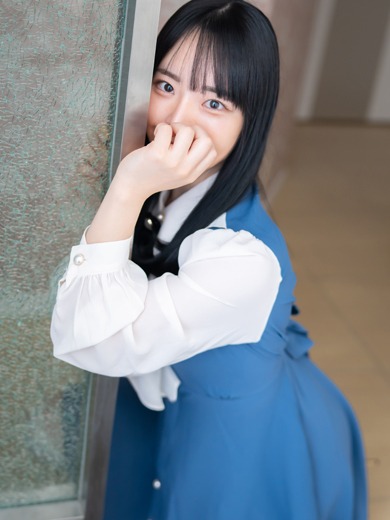 真凜/Marin♡魅惑的オ…