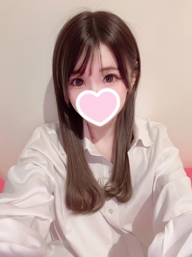 椿/Tsubaki
