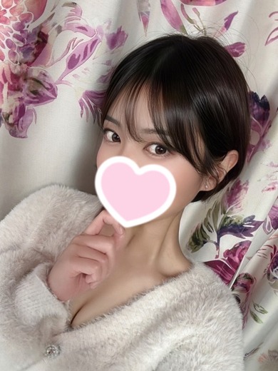 柚Yuzu