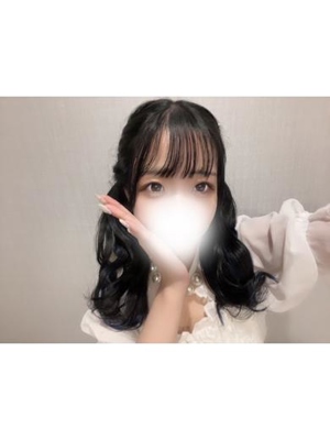 ナギ~百花~