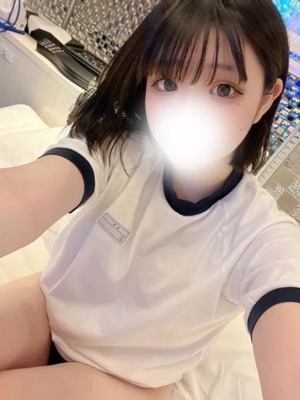 ヒメ~百花~