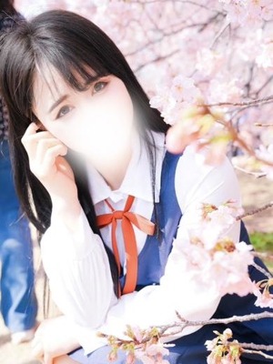 サクラ~百花~