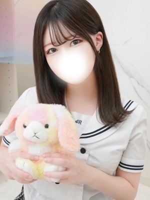 ミコ~百花~
