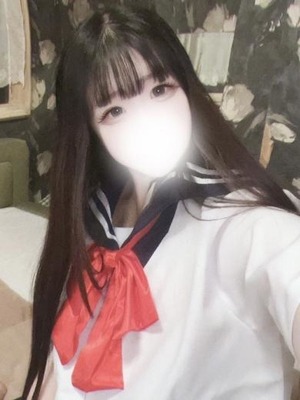 シロ~百花~