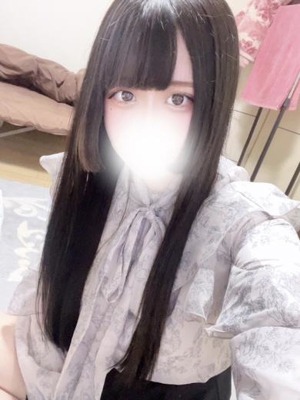 ニア~百花~