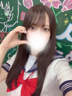リオ~百花~