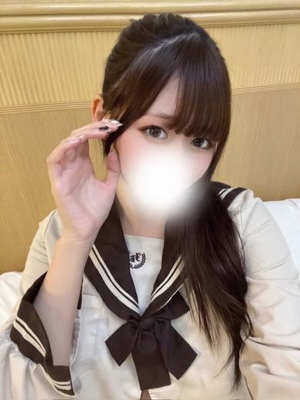 スイ~百花~
