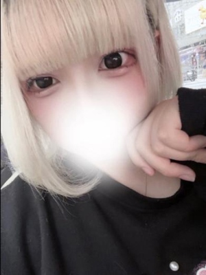 ツユリ~百花~