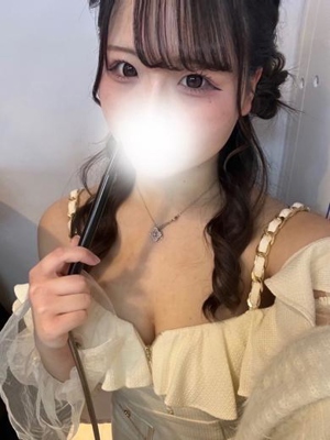 ユラ~百花~