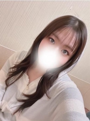 もふ~百花~