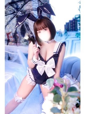 メイ~百花~
