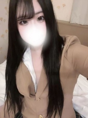 ユリ~百花~
