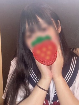 ゆん~百花~