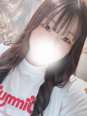 さや~百花~