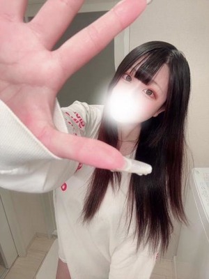 アン~百花~