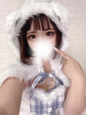 ルカ~百花~