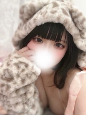 あむ~百花~