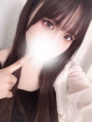 いおり~百花~